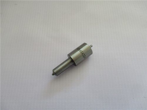 Распылитель CHAOCHAI CY4102-E3C ZCK154S432A