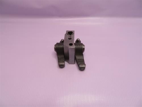 Коромысло в сборе 6BT (оригинал)