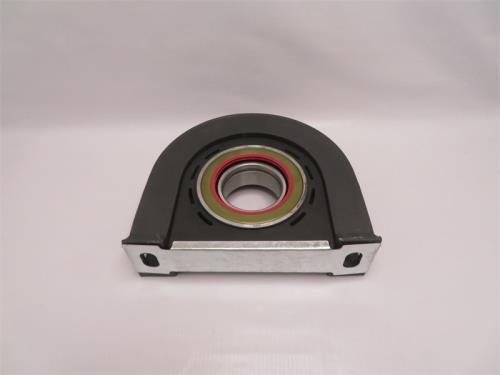 Опора карданного вала HOWO 2008 D = 65 20CM XINHE