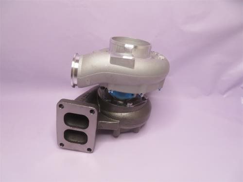 Турбокомпрессор WD615 ZL50 KANGYUE