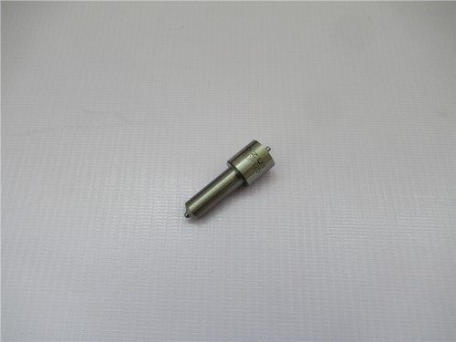 Распылитель DONGFANGHONG DLLA150P125 OUFU