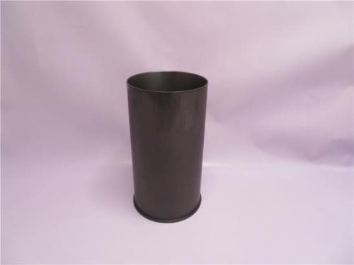 Гильза WD615 черная HUATAIZHONGKA