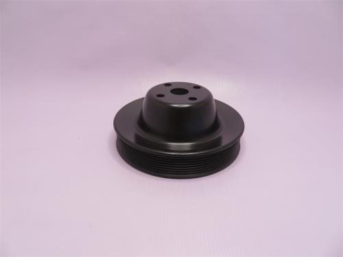 Шкив вентилятора 6CT