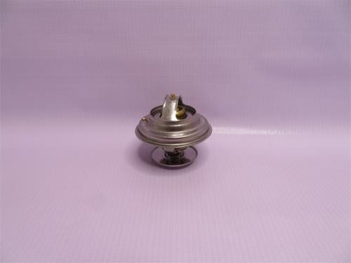 Термостат HOWO 70T WP12/D12 83°