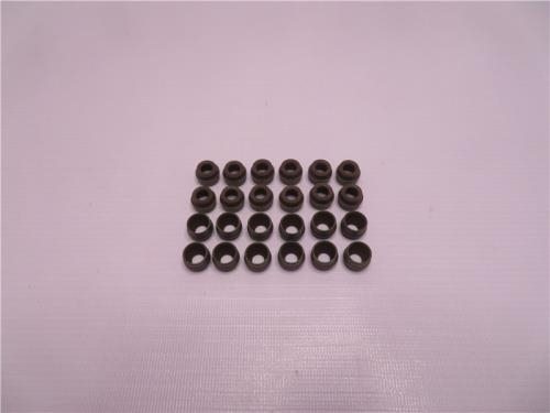 Сальник клапана YUCHAI YC6J245-42 (24шт)