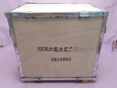 Поршневая группа Perkins U753460B