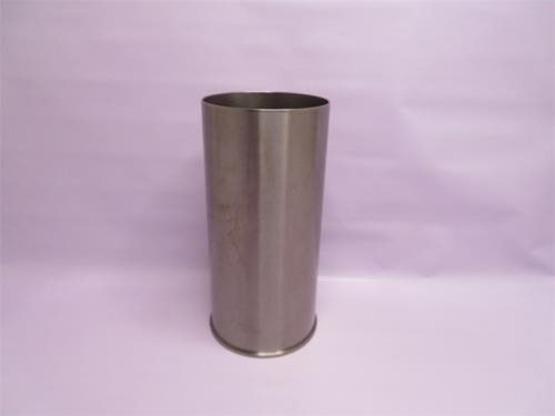 Гильза WD618 +0.25