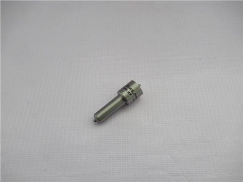 Распылитель WD615 L204  371 л.с HEZEHUAXING