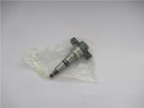 Плунжерная пара WD618 P42 (оригинал)