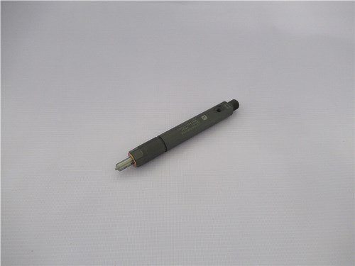 Форсунка топливная WD615 290 л.с. (оригинал)