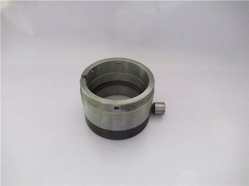 Крышка подшипника правого 16Y-16-05000 КПП SHANTUI SD16