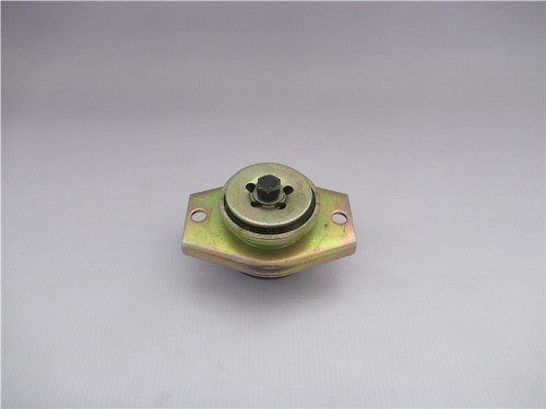 Подушка двигателя XINCHANG495BPG  CPCD30E-3