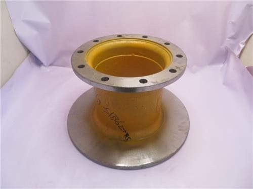 Диск тормозной XCMG LW500F
