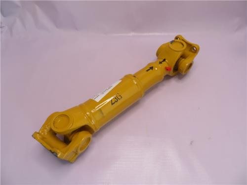 Кардан XCMG ZL30G верхний 48CM