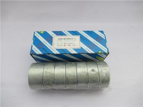Втулка распредвала YC6108G/YC6B125-T21