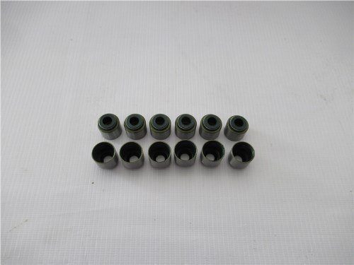 Сальник клапана BAOLI CPCD50 CHAOCHAI CY6102BG