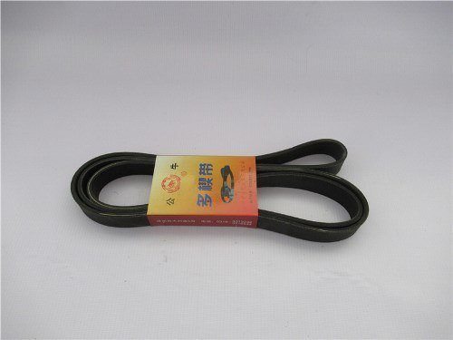 Ремень   8PK2140 OUMAN