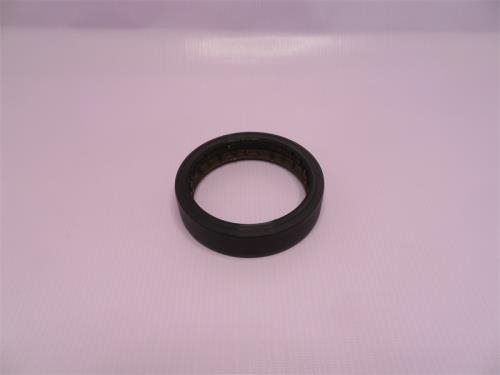 Сальник КПП ZF5S111GP хвостовика 85*105*23 QINGDAOBAOFENG
