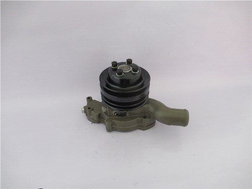 Помпа YC4110