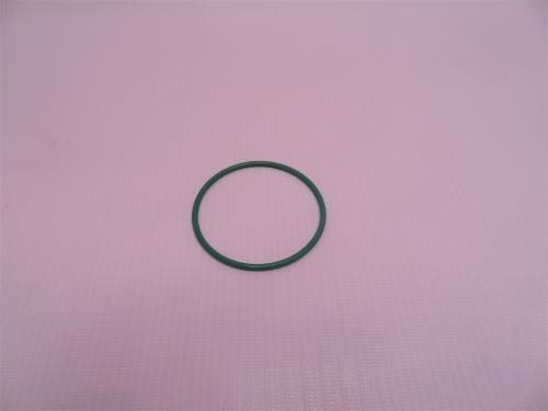 Кольцо стопорное наружное D =  48 внутрий 44.5MM  Уп/10шт