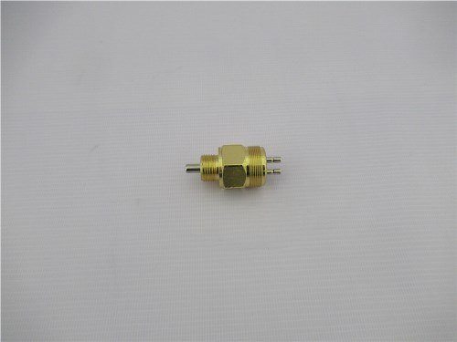 Гидронасос хода LIUGONG ZL30.40.50