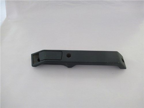 Ручка двери кабины внутренняя правая JWZ/HOWO 60T