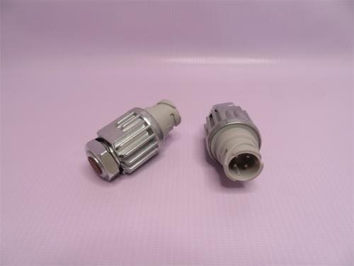 Датчик стоп сигналов SHAANXI F2000/F3000/X3000/M3000 (оригинал)
