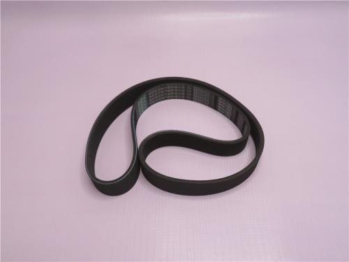 Ремень   8PK1062 HOWO QINYANG