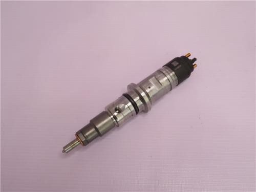 Форсунка топливная Камаз ISB6.7e4  300