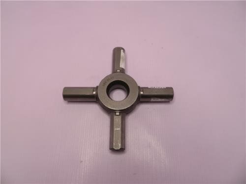 Крестовина дифференциала XCMG LW300F (25 мм)