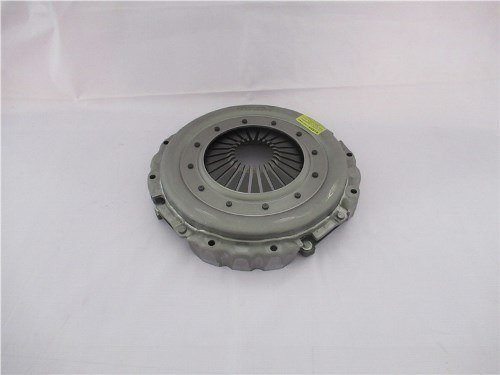 Корзина сцепления D = 350 DONG FENG 145