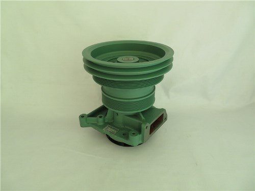Помпа FAW 29D SORL