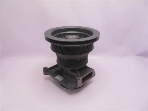 Помпа SHAANXI/STEYR SORL