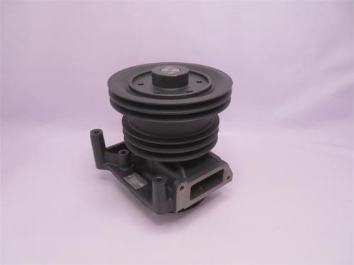 Помпа CAMC Euro II SORL