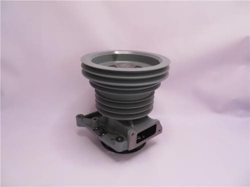 Помпа HOWO 0050 SORL