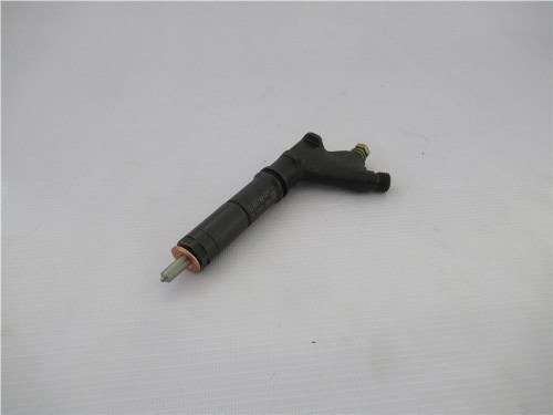 Форсунка топливная WD618 L262PBB