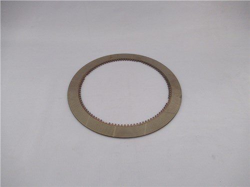 Фрикцион OL57022 КПП Бульдозер SHEHWA TY165-2
