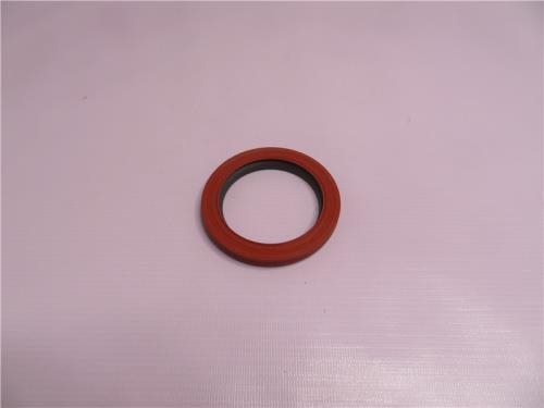 Сальник лобовой YUCHAI YC6112ZLQ