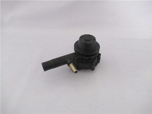Помпа HUAYUANLAIDONG LL480QB