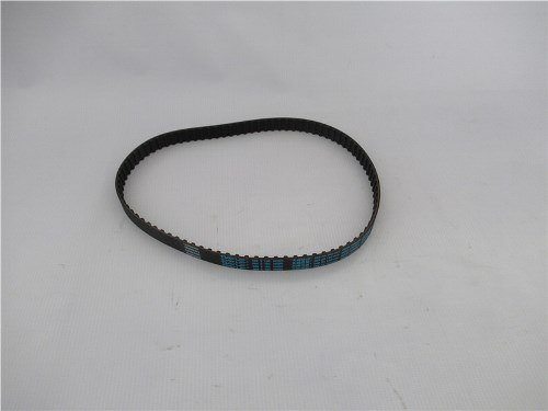 Ремень   6PK 783 генератора HOWO дешево