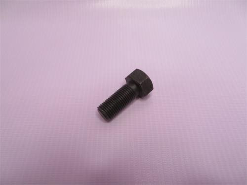 Болт маховика YC6108G/YC6B125-T21 14*36