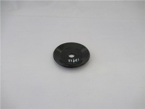 Шайба подушки двигателя SHAANXI F3000