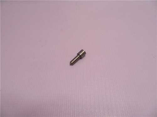 Распылитель WD615 336 л.с. (хорошее качество)