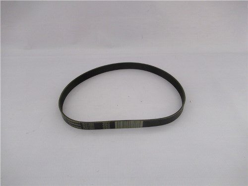 Ремень   8PK1060 дешево