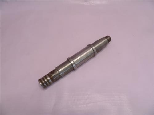 Вал привода компрессора WD615