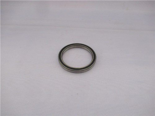 Подшипник 6820-2RS/61820-ZRS