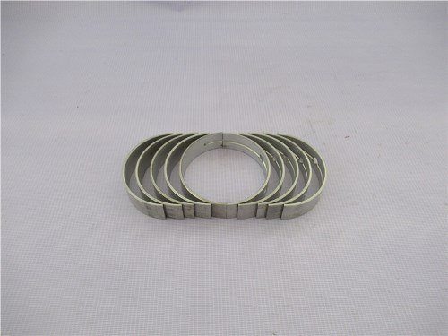 Вкладыши коренные DEUTZ TCD 2012 L04 2V
