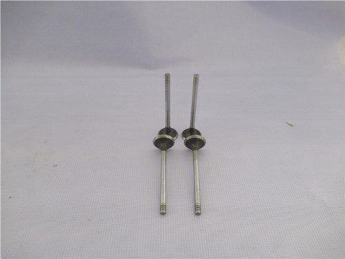Клапан ДВС впускной DEUTZ TCD 2012 L04 2V