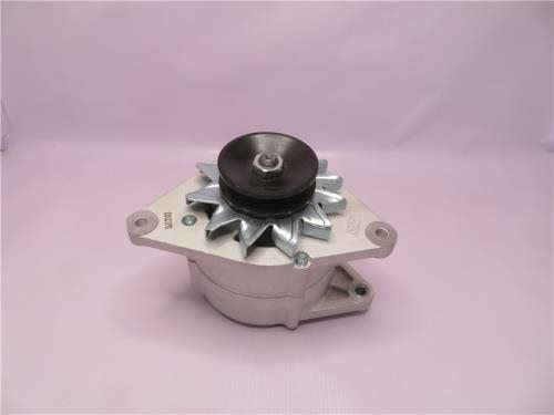Генератор YUCAI JFZ2905/JFZ2901