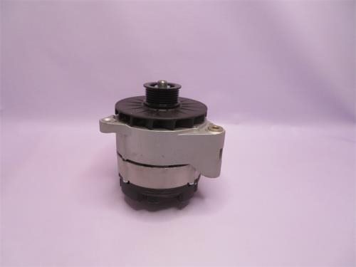 Генератор HOWO A7 D12 0017 6PK 70A SHENHU